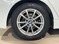 BMW 3 серии 2012