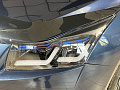 Chevrolet Cruze 2012