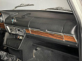 Lada (ВАЗ) 2103 1980