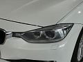BMW 3 серии 2012