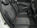 JAC JS4 2022