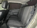 Renault Sandero 2012