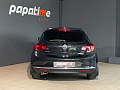 Opel Astra 2013