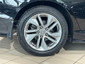 Honda Accord 2019