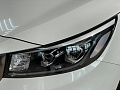 Kia Carnival 2020