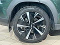 Geely Atlas 2024