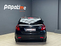 Kia Ceed 2008