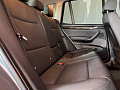 BMW X3 2014