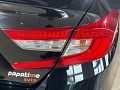 Honda Accord 2019