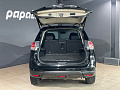 Nissan X-Trail 2015