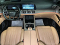 Jaecoo J8 2024