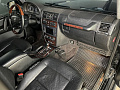 Mercedes-Benz G-Класс 2012