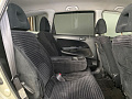 Honda Stream 2003