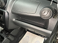 Lada (ВАЗ) Granta 2013